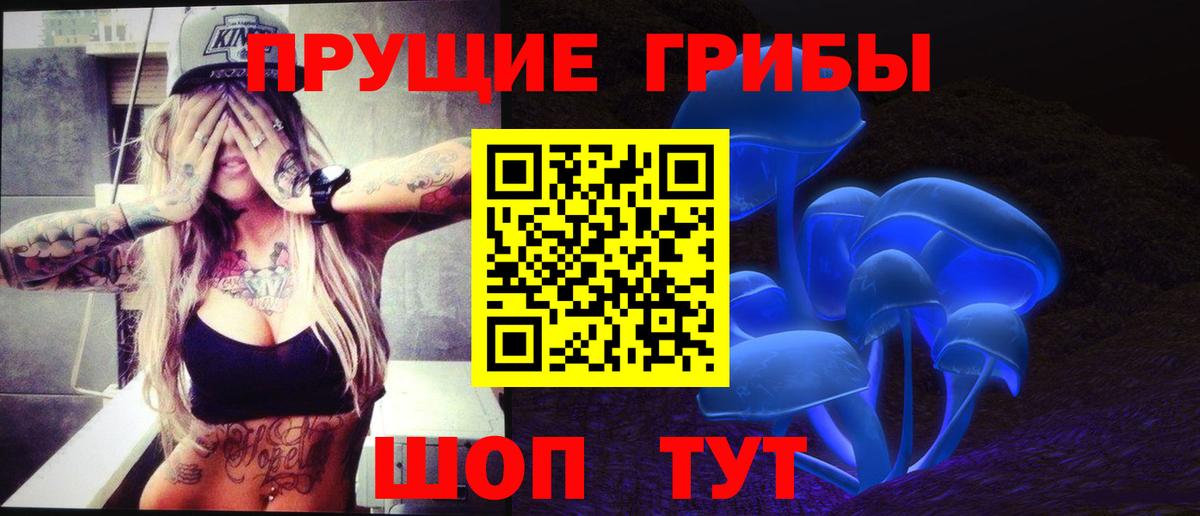 Галлюциногенные грибы прущие грибы  Вход с VPN  Псилоцибиновые грибы Psilocybe  Муром 
